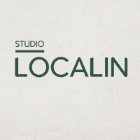 Studio Localin logo - Similar company to Coa Mimarlık