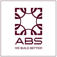 ABS Townships Pvt. Ltd. logo - Similar company to Ibc Official