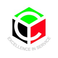 Creative Tech Air Pvt. Ltd. logo - Similar company to Rasman Technologies Pvt.Ltd.