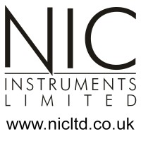 NIC Instruments Limited logo - Similar company to Advanced Tooling Systems Uk