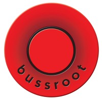 Bussroot Limited