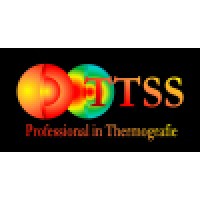 T.T.S.S. vof  -- Tummers Thermografisch Serviceburo Stein logo - Similar company to Skydronepictures