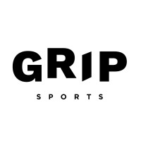 Grip Sports logo - Similar company to 4On Ab
