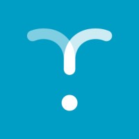 Calia Group logo - Similar company to Placapol Sl
