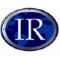 Calgary/Edmonton Independent Reporters logo - Similar company to 22Keys Reporting