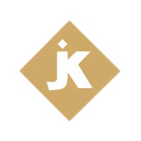 Jk Timber Impex Pvt Ltd logo - Similar company to Reddy  Agency