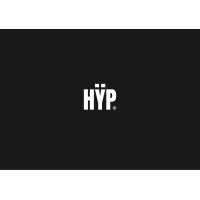 HŸP MIAMI logo - Similar company to Excellence Performance