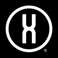 Cromos México logo - Similar company to Trestme