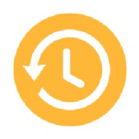 PinvoiceR logo - Similar company to Voxapp