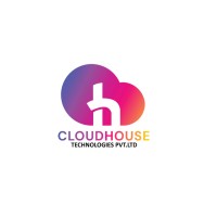 CloudHouse Technologies logo - Similar company to Cloudstick
