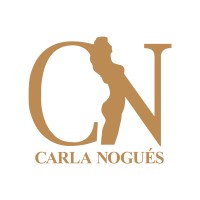 CARLA NOGUÉS logo - Similar company to Teikit
