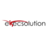 Execsolution, Inc. logo - Similar company to Zero Vaults Inc.