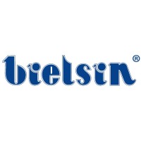 BIELSIN logo - Similar company to Mgm Services
