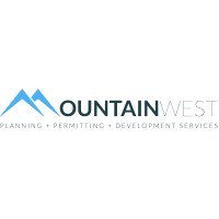 MountainWest logo - Similar company to Mountain West