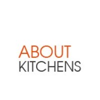 About Kitchens & Baths, LLC logo - Similar company to Wa Construct