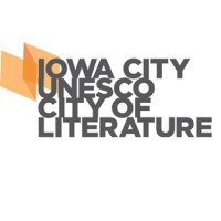 Iowa City Unesco City Of Literature