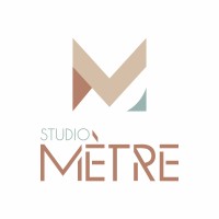 Studio Mètre Arquitetura