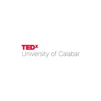 TEDx University of Calabar logo - Similar company to Epic Pay