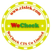 coffee machine quality test factory qc check inspection: ctstek.com logo - Similar company to Macas Coffee Vending Machine