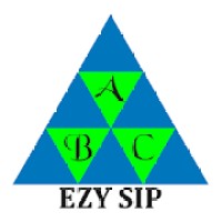 ABC Investment Services logo - Similar company to Abc Investments Ab