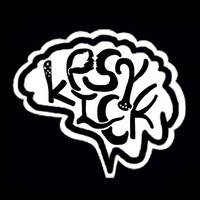 PsyKick logo - Similar company to Passion Inc.