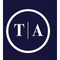 Theodore Attorneys logo - Similar company to Cloudreach Technologies