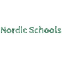 NORDIC SCHOOLS logo - Similar company to Lærerværelset