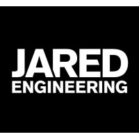 Jared Engineering Ltd