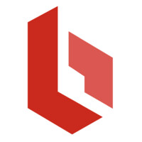 Bocalista.Com