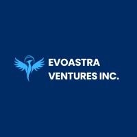 EVOASTRA VENTURES PVT LTD logo - Similar company to Apple Mothership