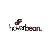 hoverbean logo - Similar company to Codemarks Enterprises Private Limited