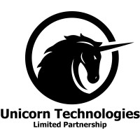 Unicorn Technologies - Limited Partnership logo - Similar company to Orbb