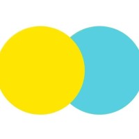 Lirafoods logo - Similar company to Surichi Foods And Agri Products