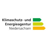 Klimaschutz- und Energieagentur Niedersachsen logo - Similar company to Isfh – Institut Für Solarenergieforschung Hameln