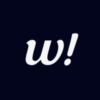 Woohoo Games logo - Similar company to Qora Games
