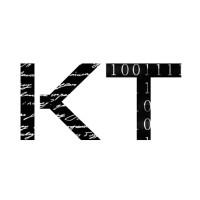 Kick Technic Limited logo - Similar company to Arcivate