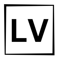 Leaderverse logo - Similar company to Kaizen Wealth Strategies
