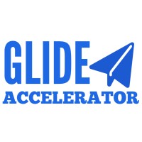Glide Accelerator