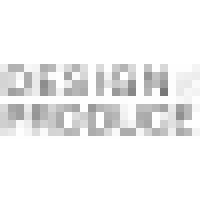 Design to Produce logo - Similar company to Mytulus Llc