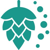 Pine & Pepper Inc logo - Similar company to Suzhou Master Cleaner Co.,Ltd 苏州万事达塑胶制品有限公司