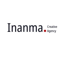 Inanma Creative Agency logo - Similar company to Beta Logistics, Inc.