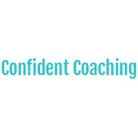 Confident Coaching logo - Similar company to Soulshift Coaching