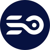 Senarion logo - Similar company to Storacha