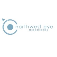 Northwest Eye Associates