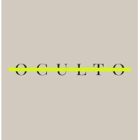 OCULTO HAIR logo - Similar company to Abvance