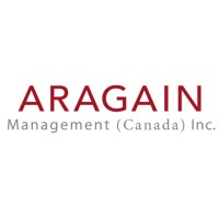 Aragain Management (Canada) Inc logo - Similar company to Exclucity