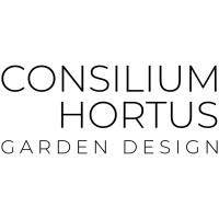 Consilium Hortus logo - Similar company to Grand Designs