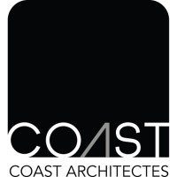 COAST ARCHITECTES logo - Similar company to Aada