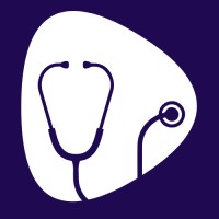 Medibey logo - Similar company to Civiccraft Online Solutions Pvt. Ltd.