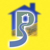 Parrish Services logo - Similar company to Executive Edge Solutions, Llc